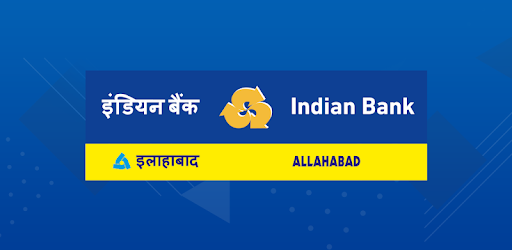 Indian Bank Recruitment 2024