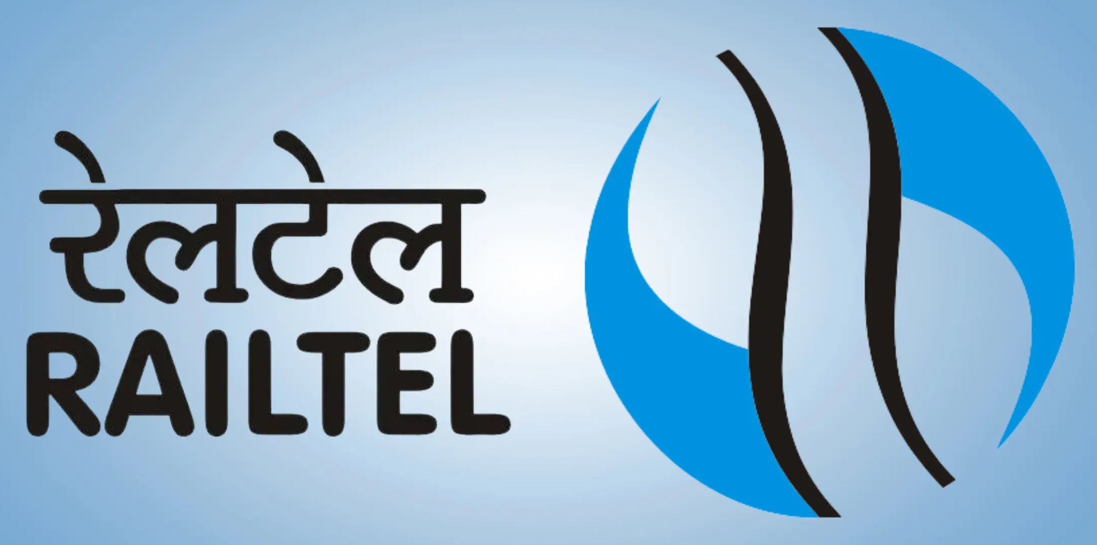 RailTel Recruitment 2025