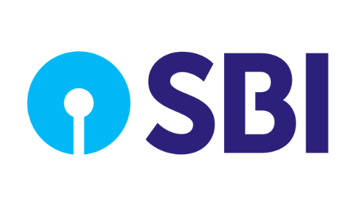 SBI Recruitment 2024