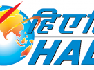 HAL India Recruitment 2024