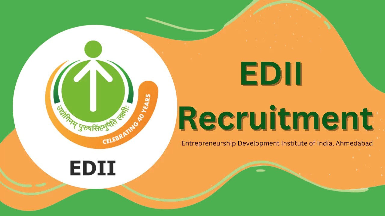 edii-recruitment-2024