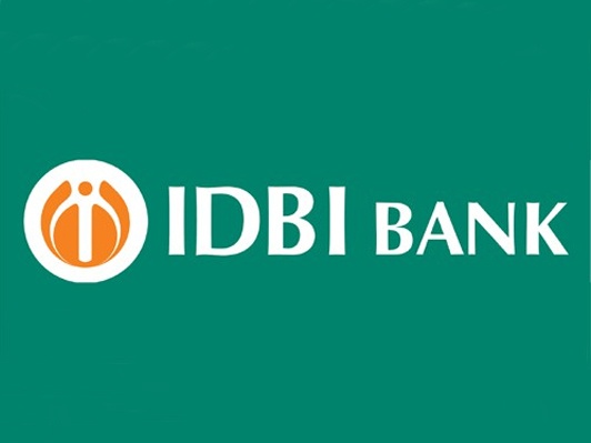 idbi-bank