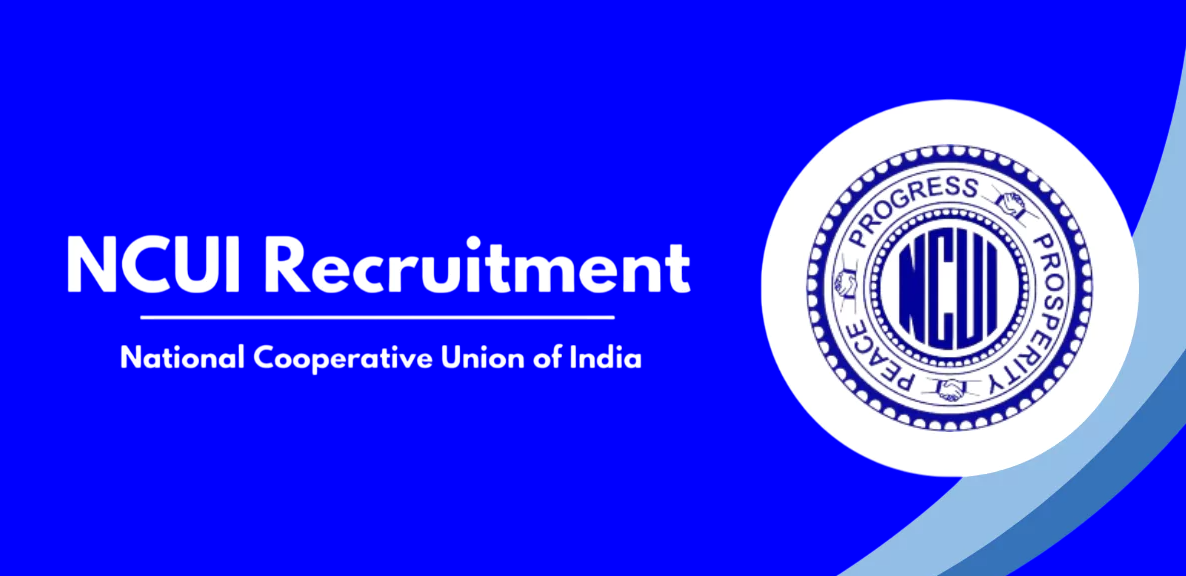 ncui-recruitment-2024